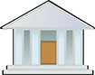 bank