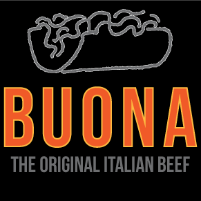 Buona Beef