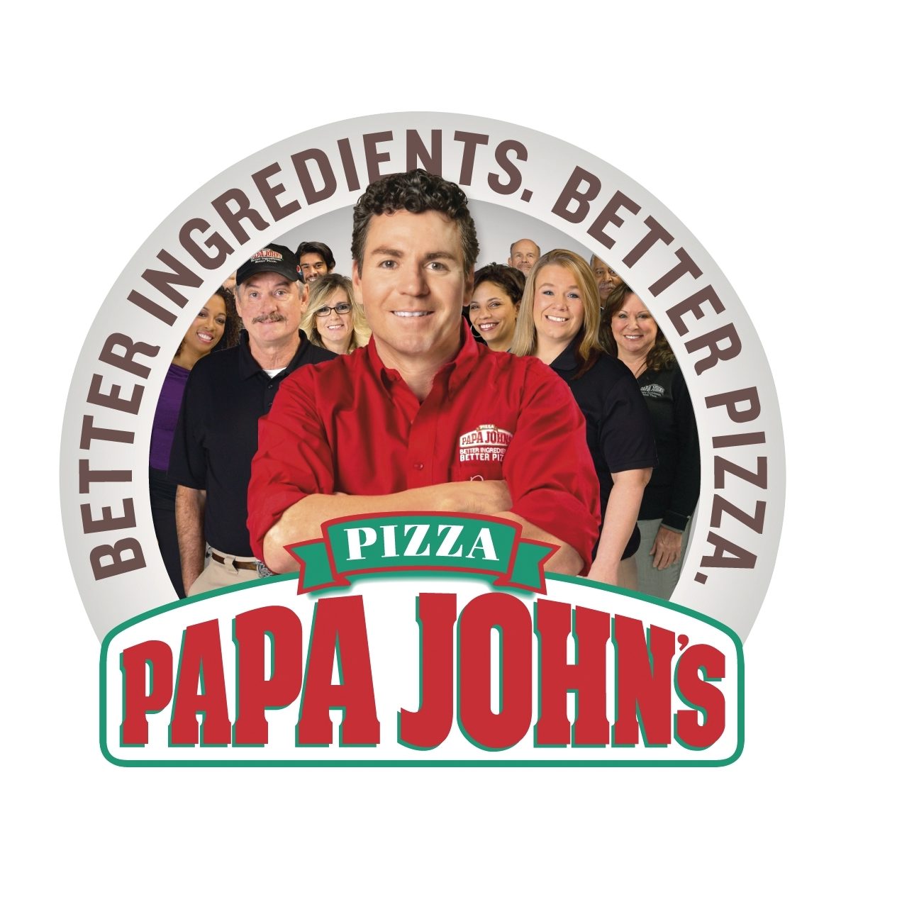 Papa_Johns_Pizza_Family_Logo