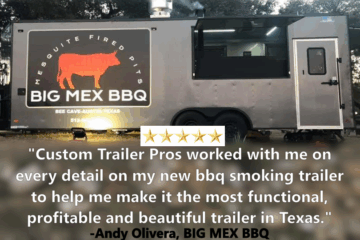 Big Mex BBQ Review 2
