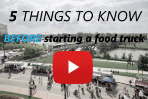 5 things to know video.