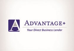 Advantag