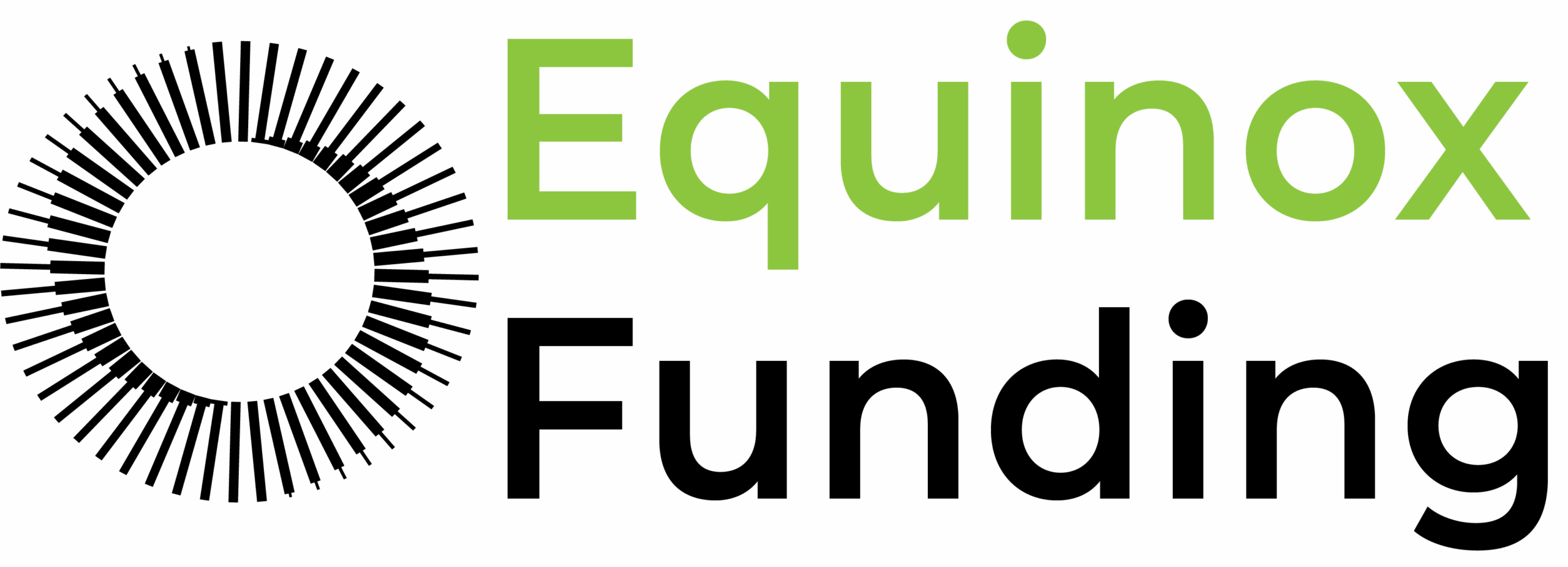 Equinox Funding Logo